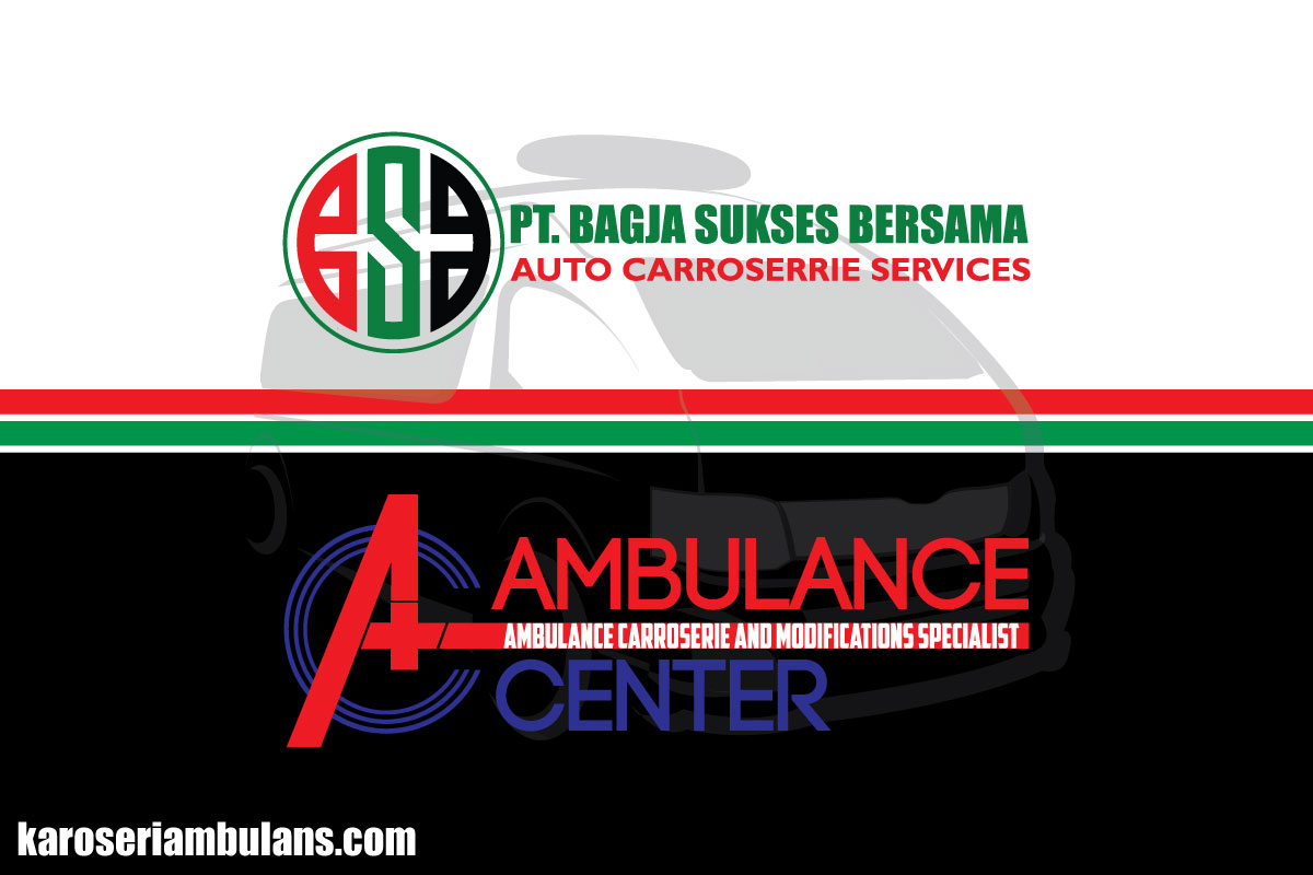 karoseri ambulance bsb