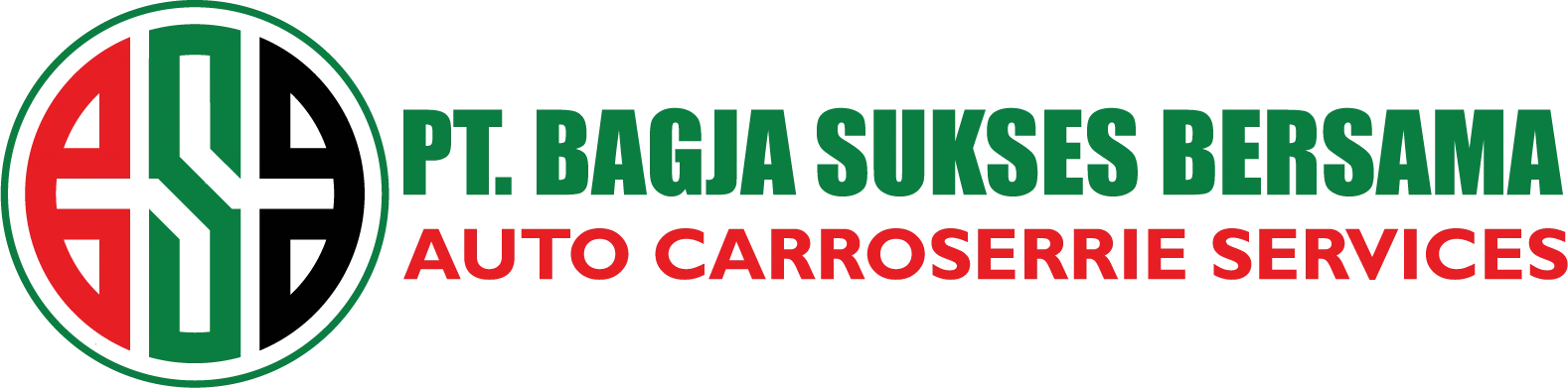 Karoseri Ambulance dan Modifikasi Ambulance BSB